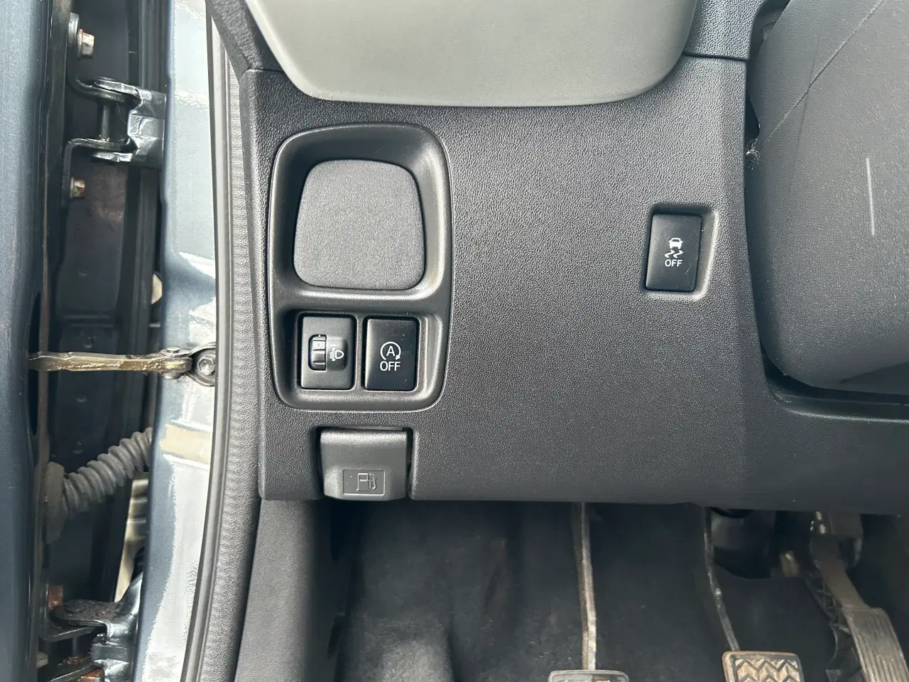 Billede 12 - Citroen C1 FEEL 2014, 75.000km 