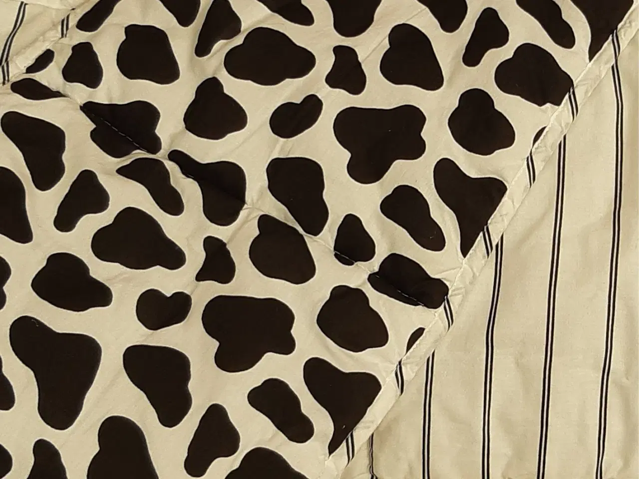 Billede 8 - SENGERANDE - FLOT STAND - SE MÅL