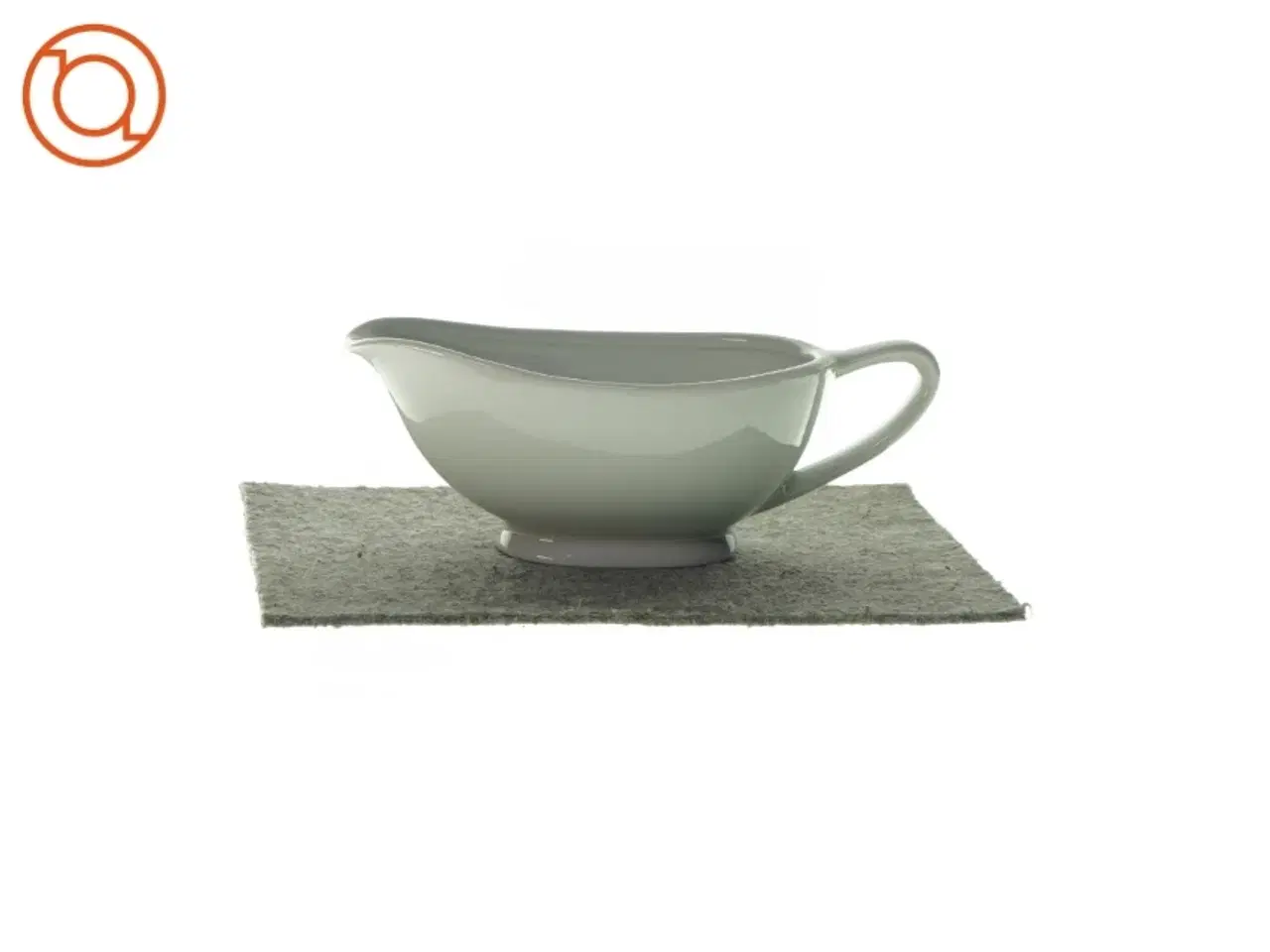 Billede 1 - Kande fra Trend (str. LBH: 20x10x10cm)