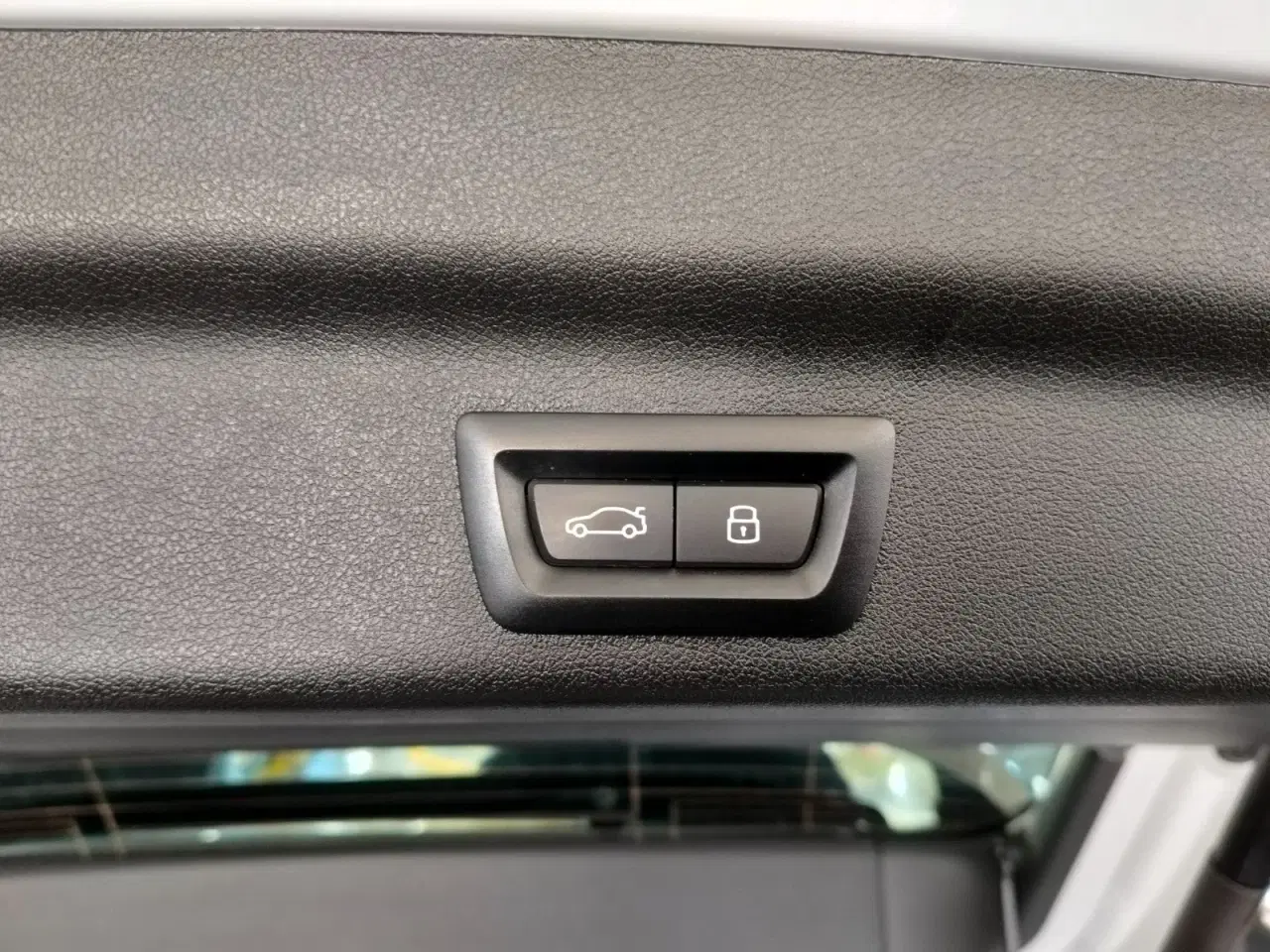 Billede 16 - BMW iX1  eDrive20 M-Sport