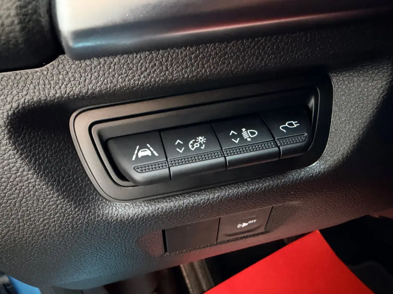 Billede 15 - Renault Zoe 52 Zen