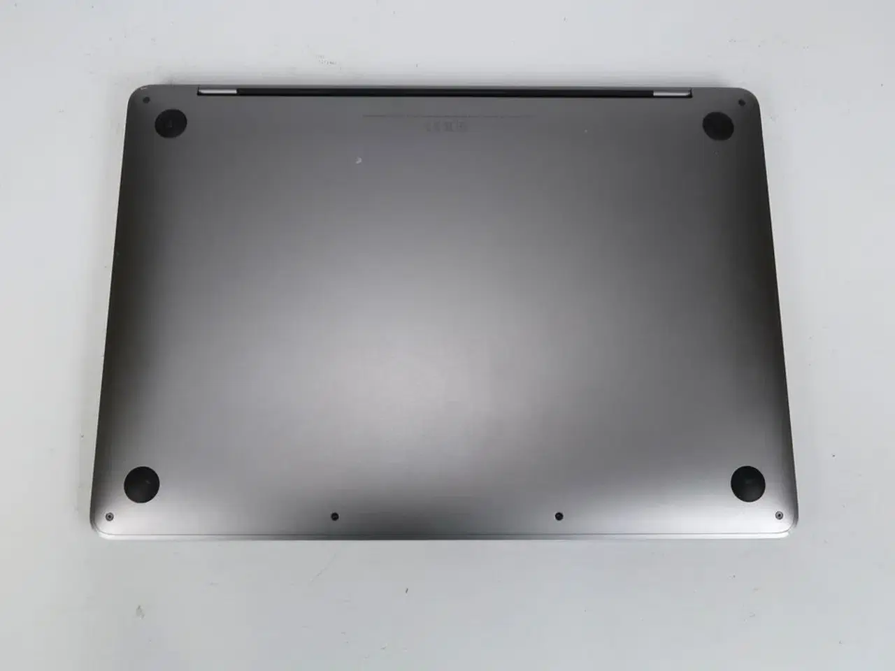 Billede 4 - Apple MacBook Pro M1 2020 13"