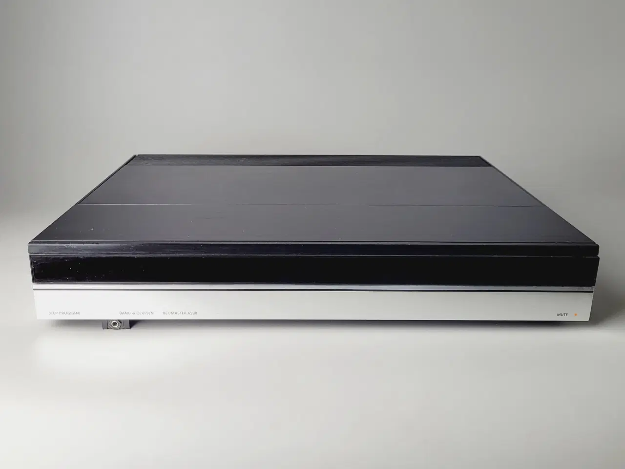 Billede 6 - ⭐️·  B&O Beogram CD 6500 og Beomaster 6500