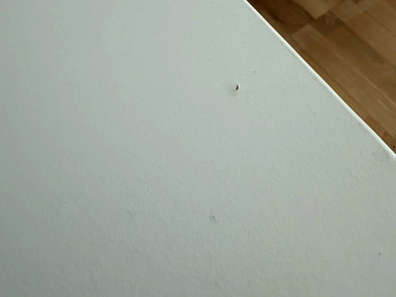 Billede 4 - Ikea kommode sælges