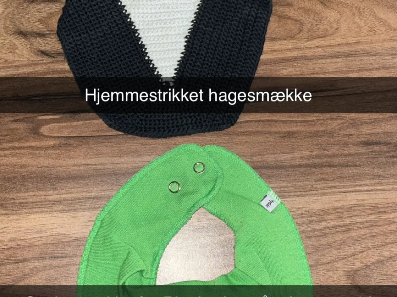 Billede 12 - Drengebluser - bodyer - bukser m.m.