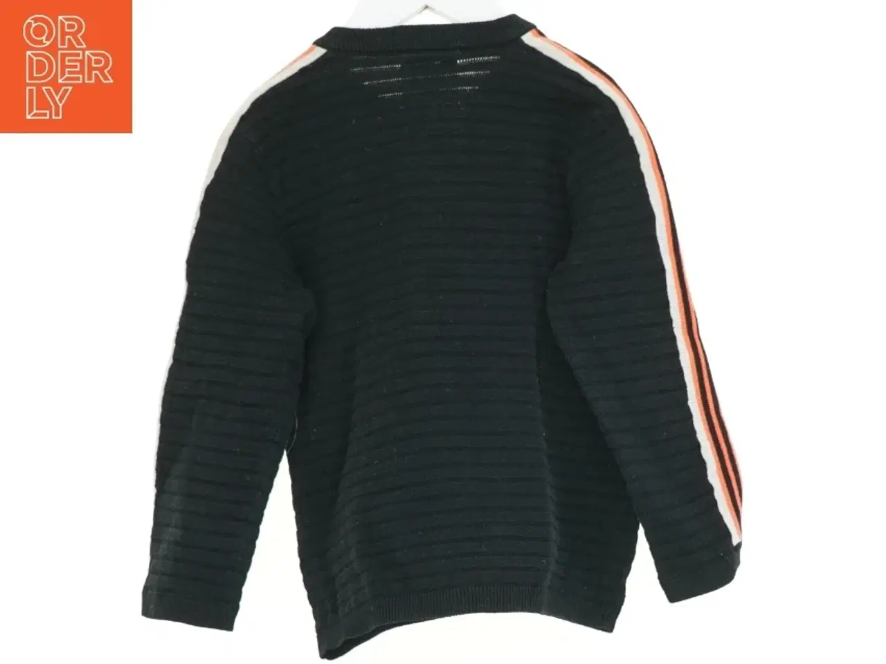 Billede 2 - Trøje fra Zara (str. 116 cm)