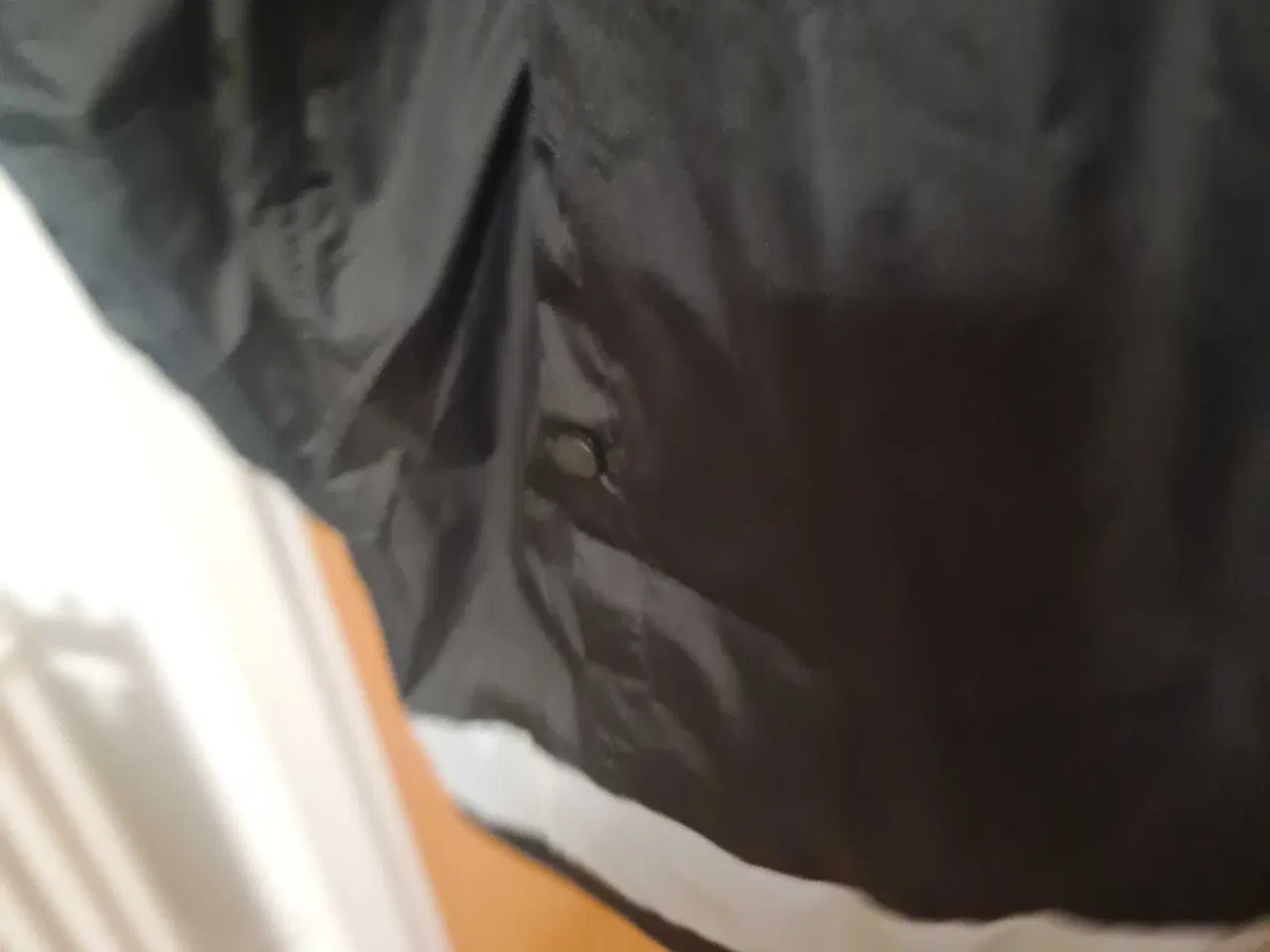 Billede 12 - Ny regn/ vind jakke str xl