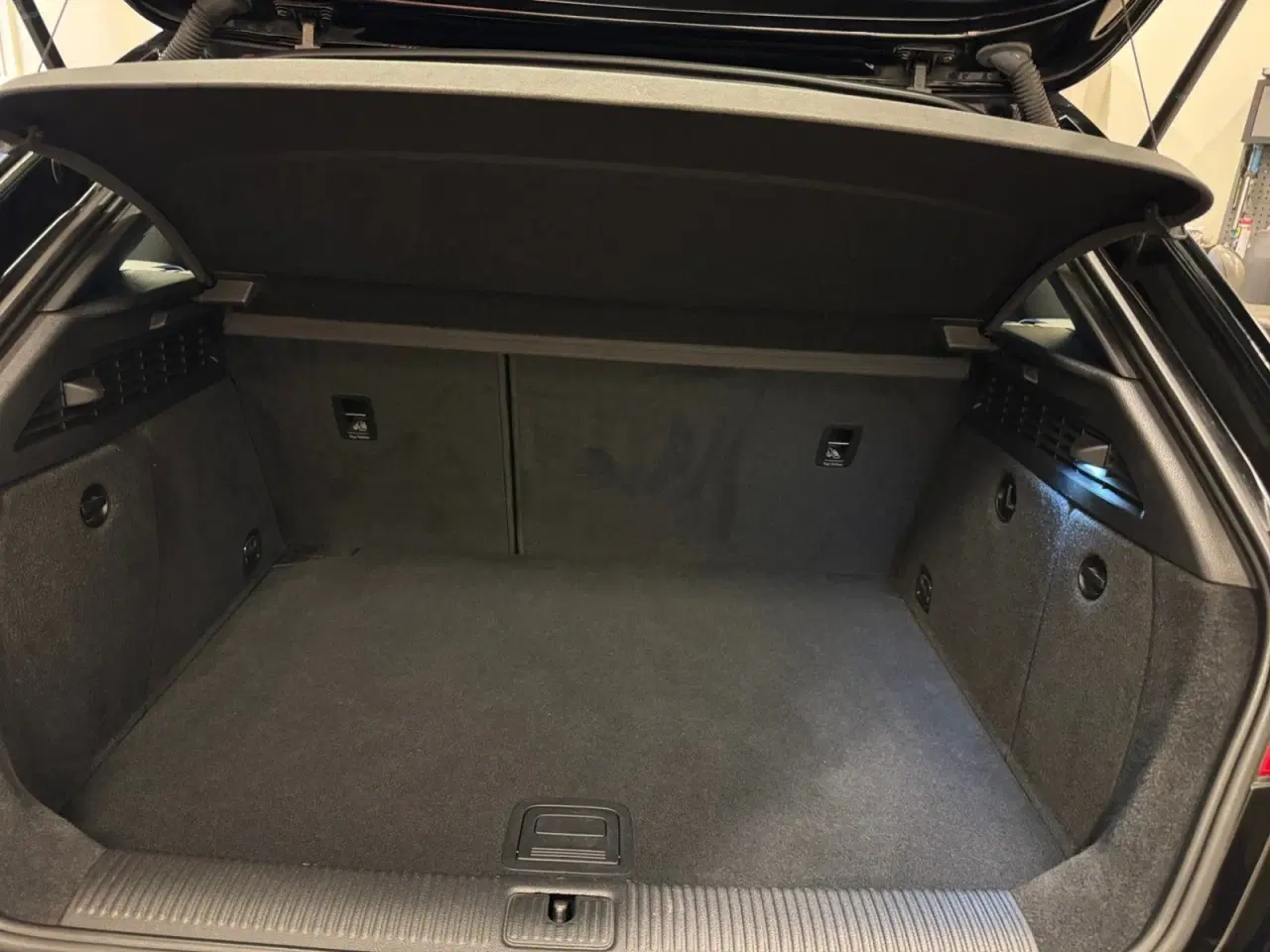 Billede 14 - Audi A3 1,4 e-tron Ambiente Sportback S-tr.