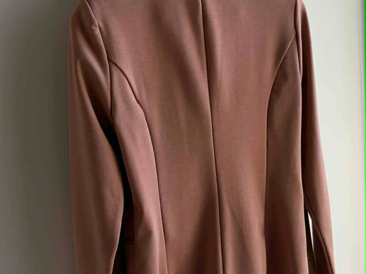 Billede 6 - ICHI blazer, str. M