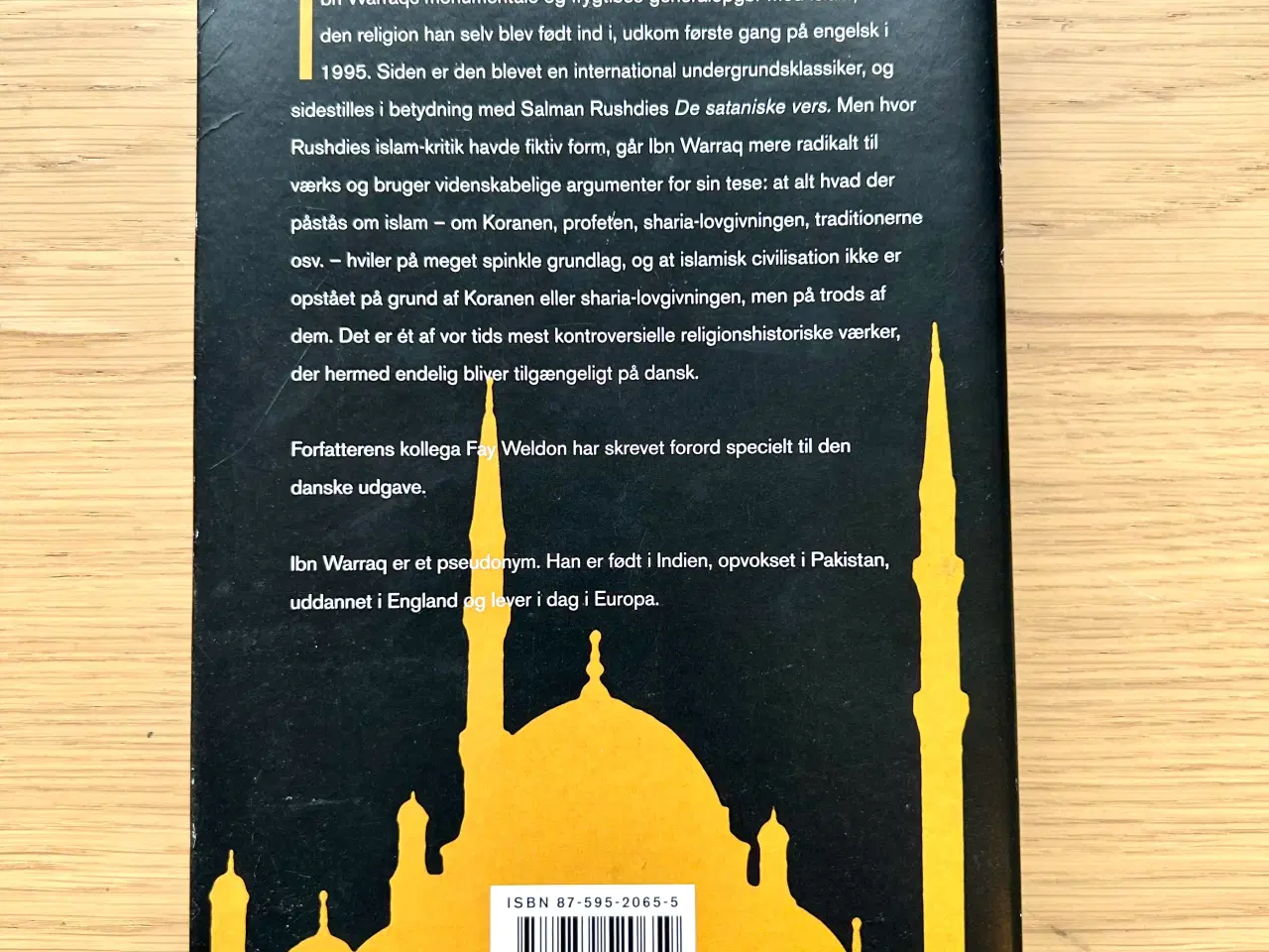Billede 5 - 📚 Bogpakke til salg – 50 kr. pr. bog
