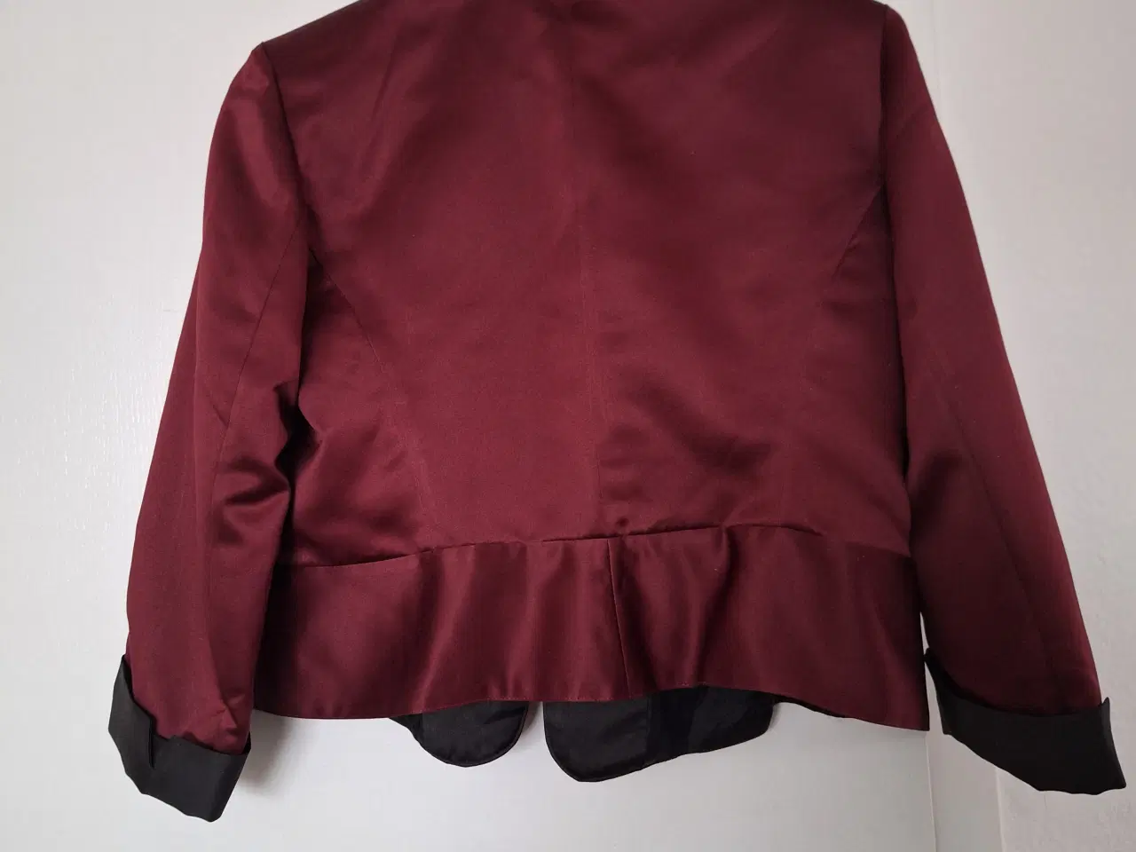 Billede 6 - Jakkesæt