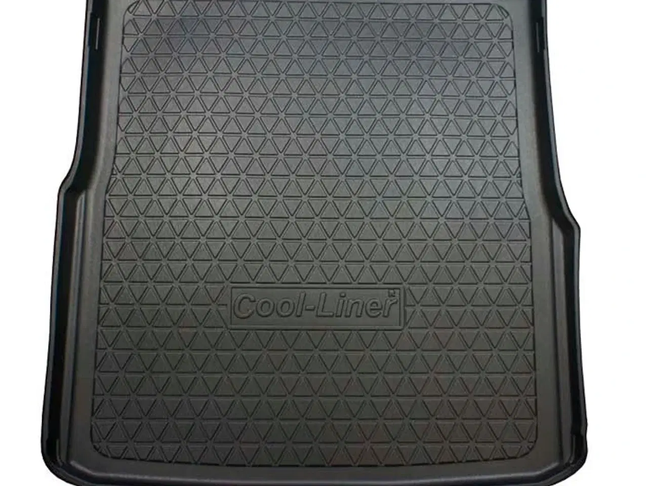 Billede 1 - Bagagerumsbakke VW Passat B8 STC 12/2014-2023