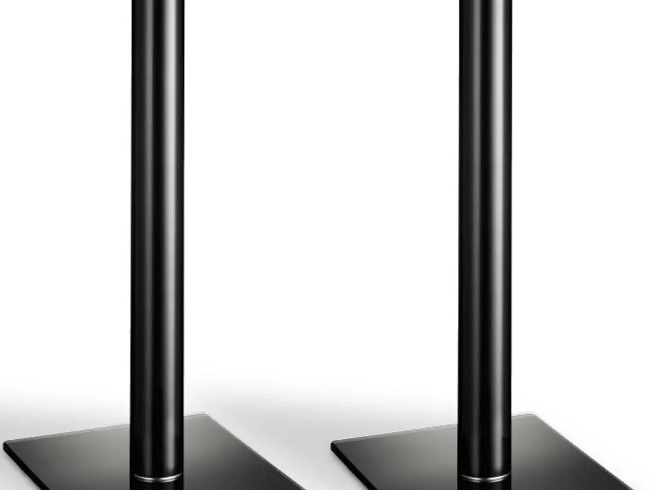 Billede 1 - DALI CONNECT STAND E-600 standere