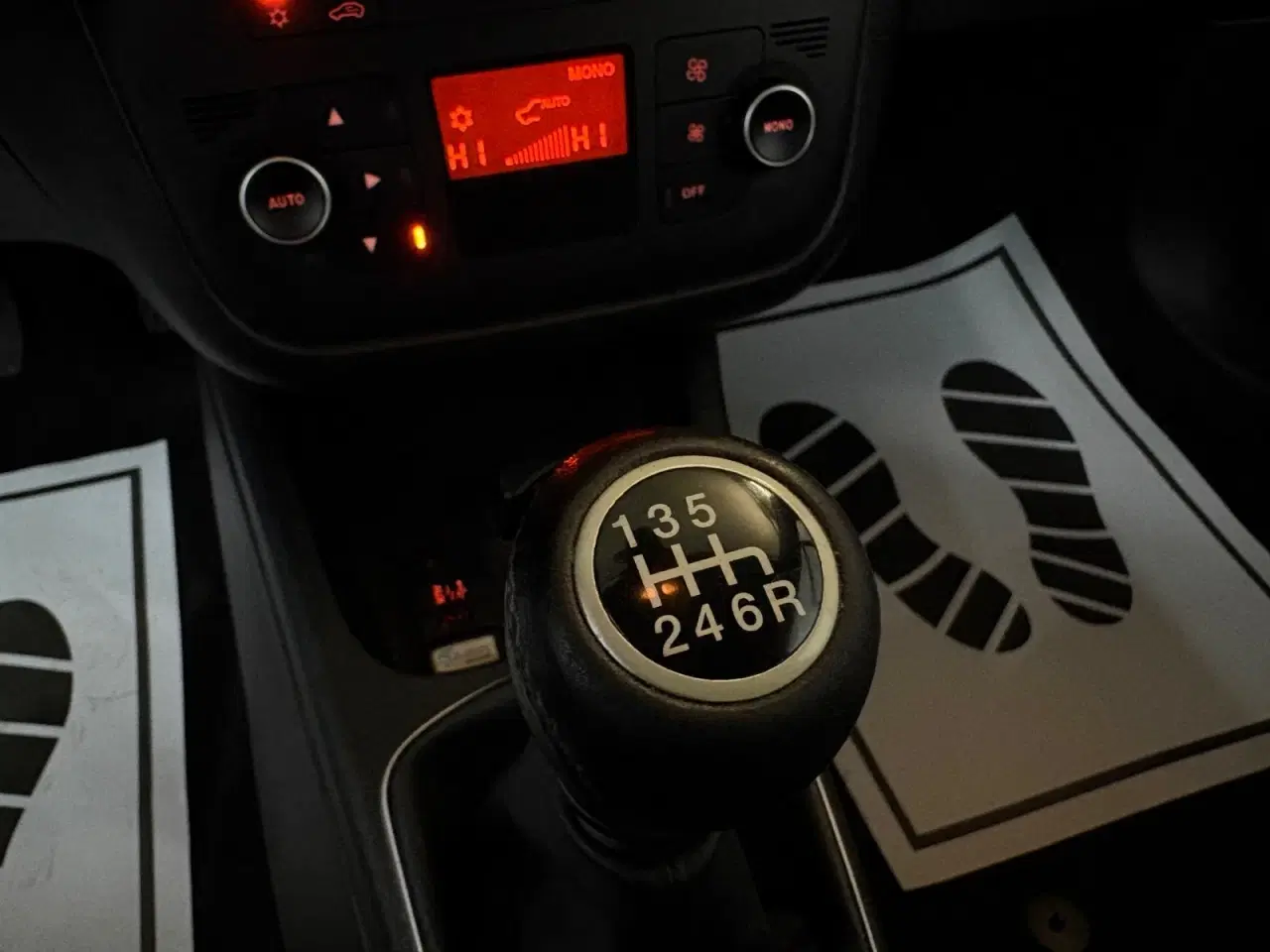 Billede 11 - Fiat Punto 0,9 TwinAir 100 Lounge