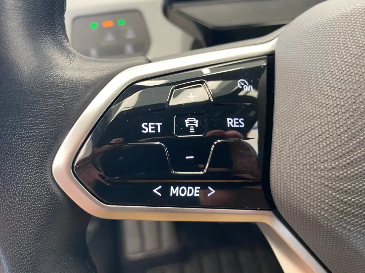 Billede 22 - VW ID.3 45 Pure Performance