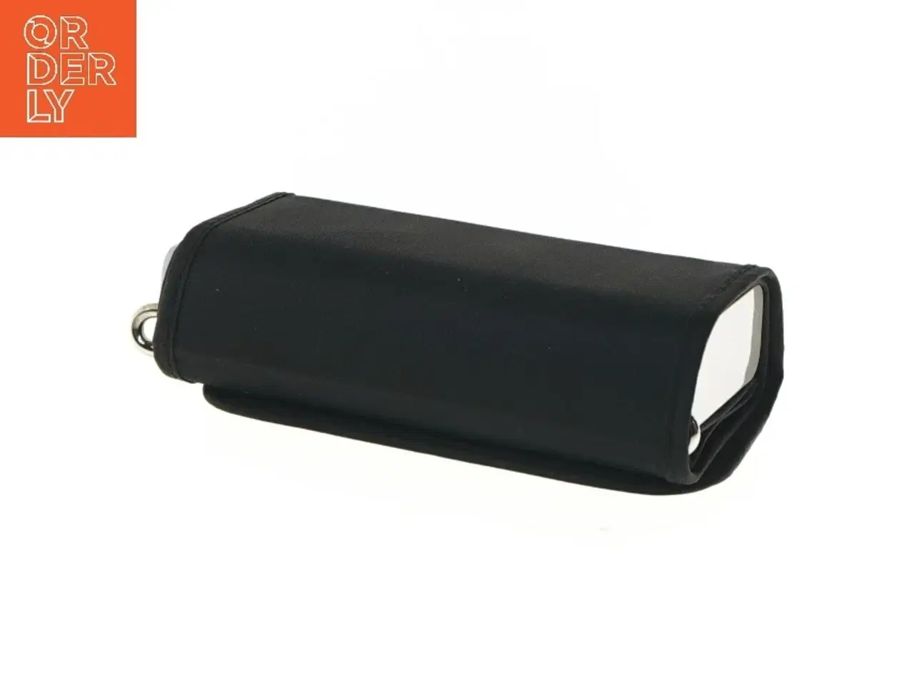 Billede 4 - QardioArm Blodtryksmåler fra Qardio (str. 14 cm)