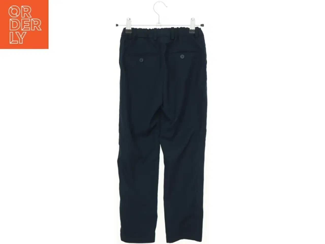 Billede 2 - Habit bukser fra H&M (str. 128 cm)