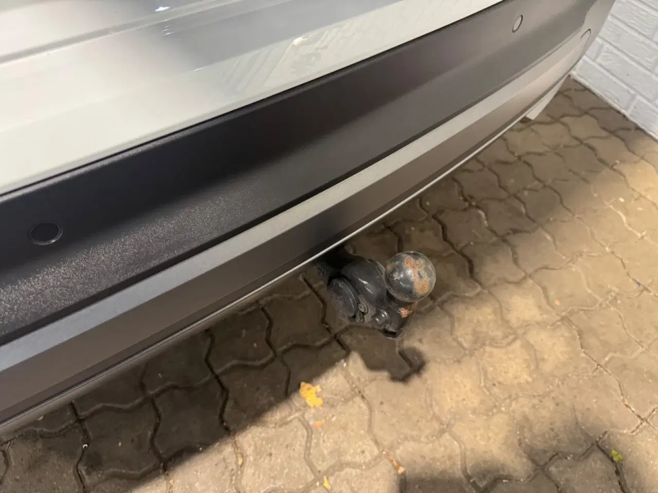 Billede 19 - Skoda Enyaq 80 iV Loft