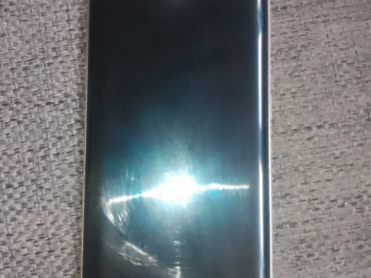 Billede 3 - Samsung Galaxy 6 edge ny 