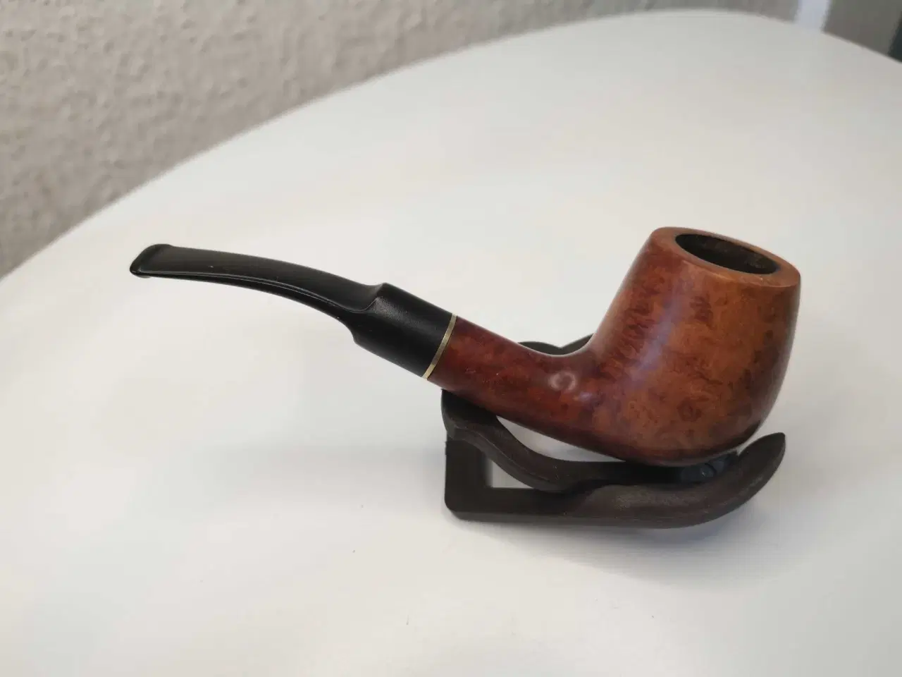 Billede 1 - GEORG JENSEN pibe