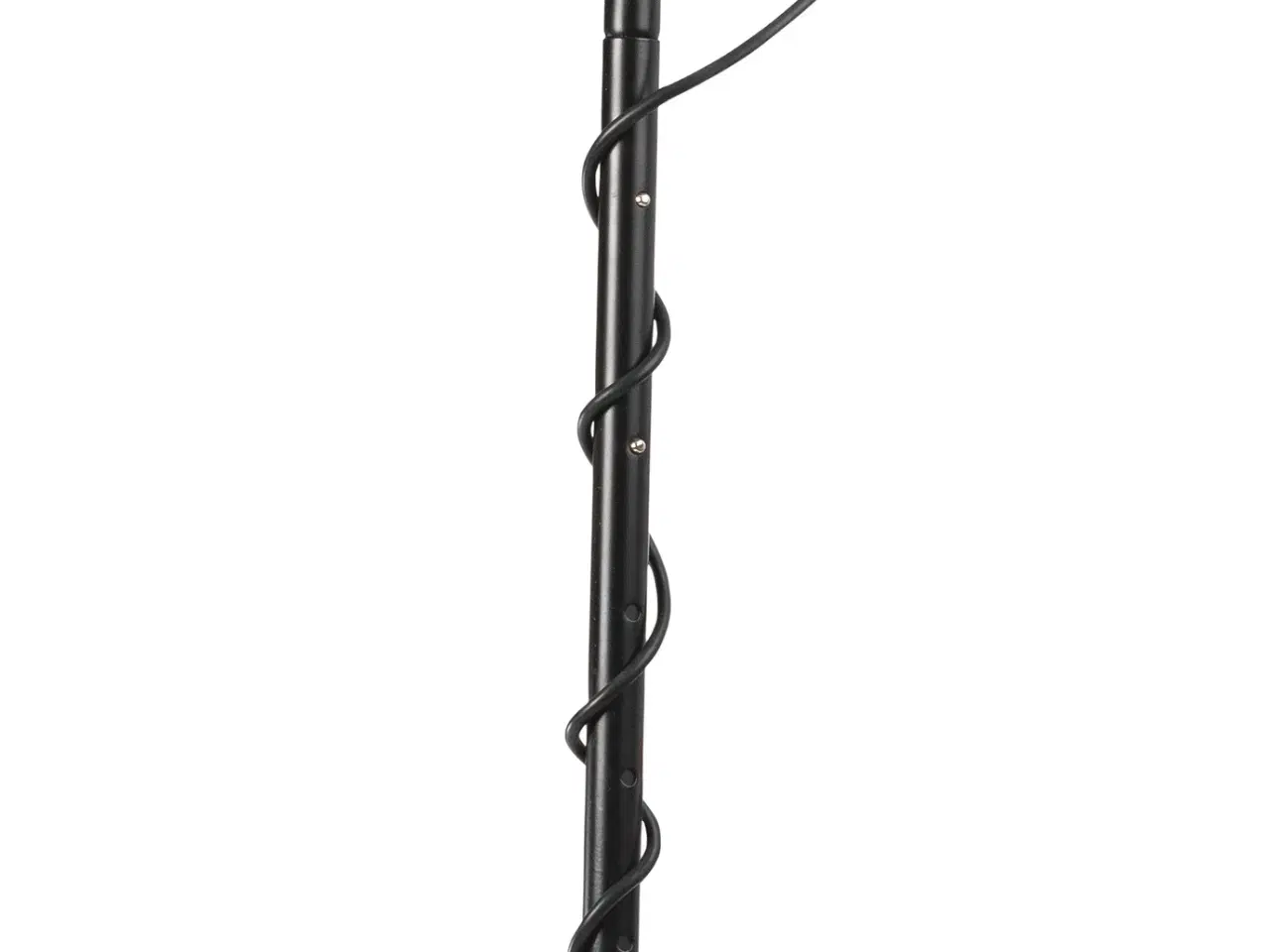 Billede 1 - FMD 60 metaldetektor