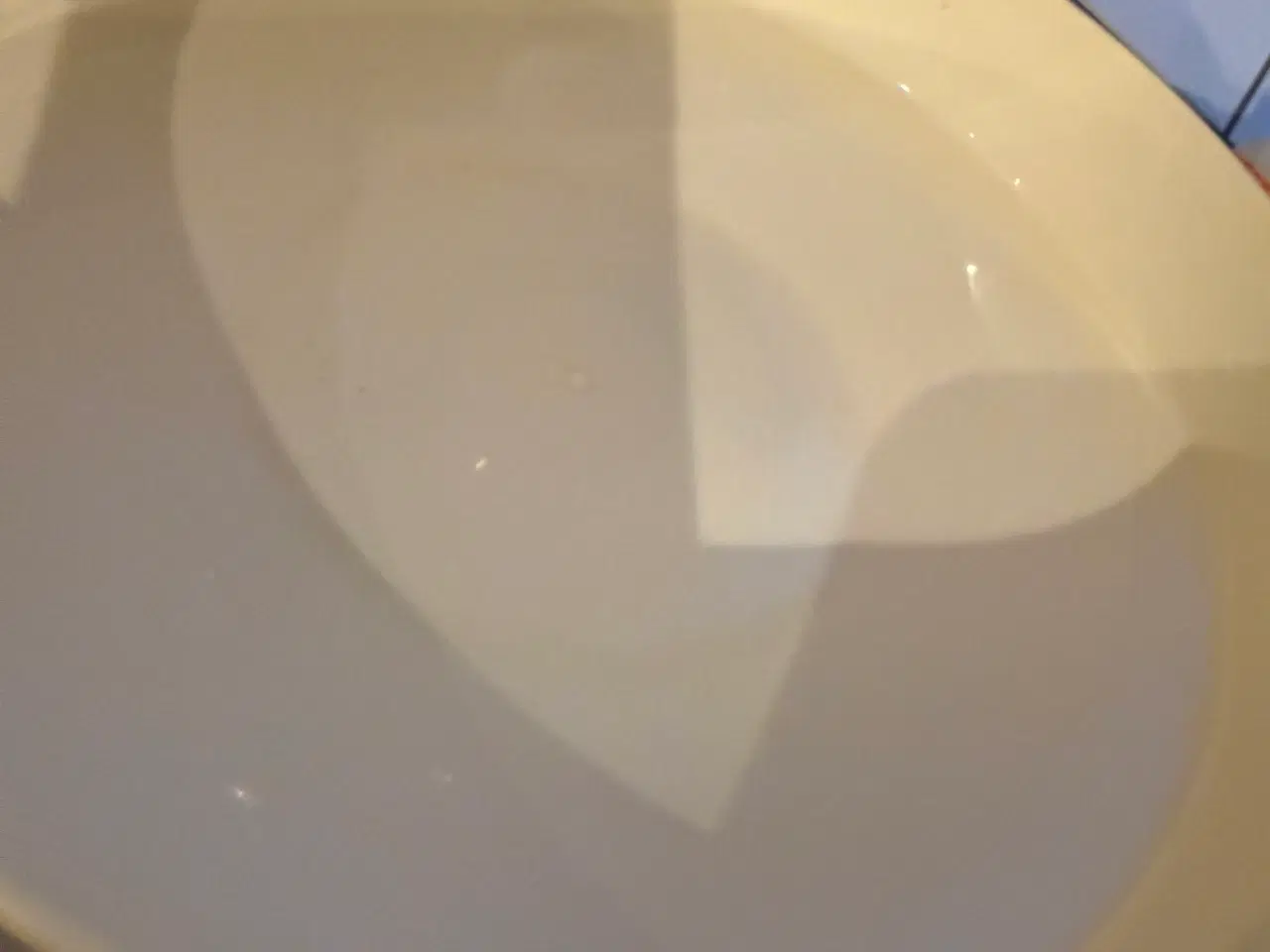 Billede 4 - Køkkenvægt, bagevægt, vægt, eva