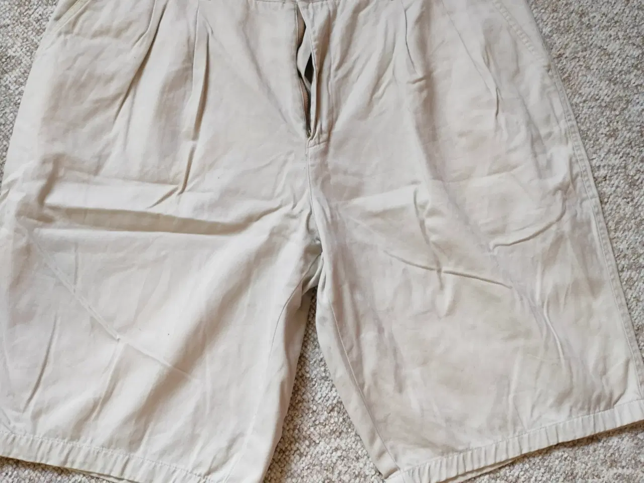 Billede 1 - Short xxl
