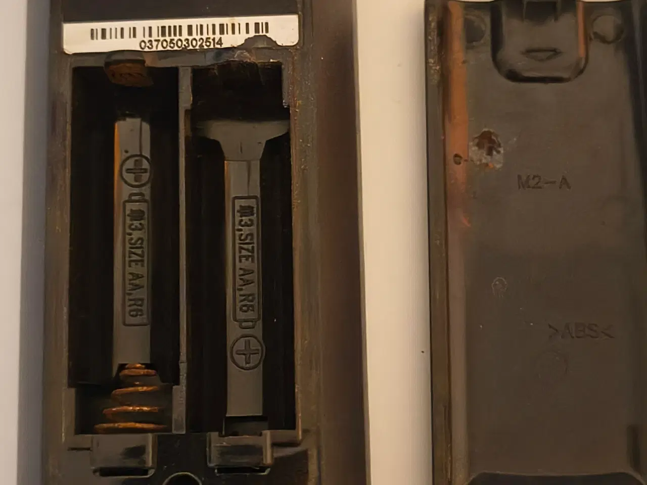 Billede 6 - Sony Playstation 3 Fjernbetjening