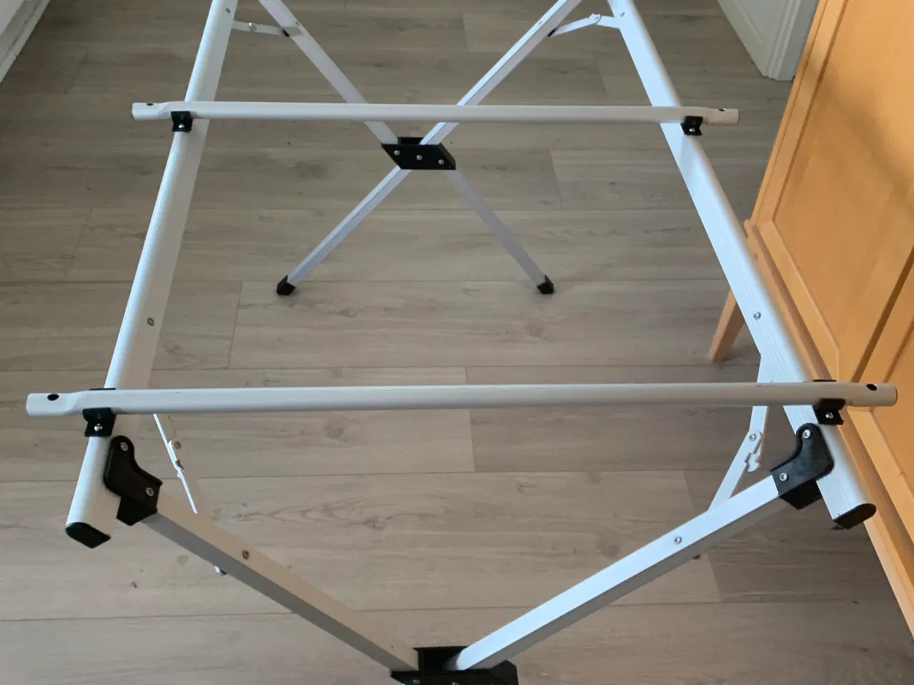 Billede 6 - Campingbord