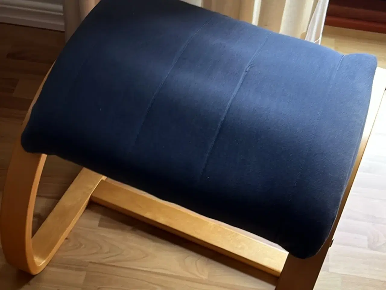 Billede 5 - Lænestole sælges