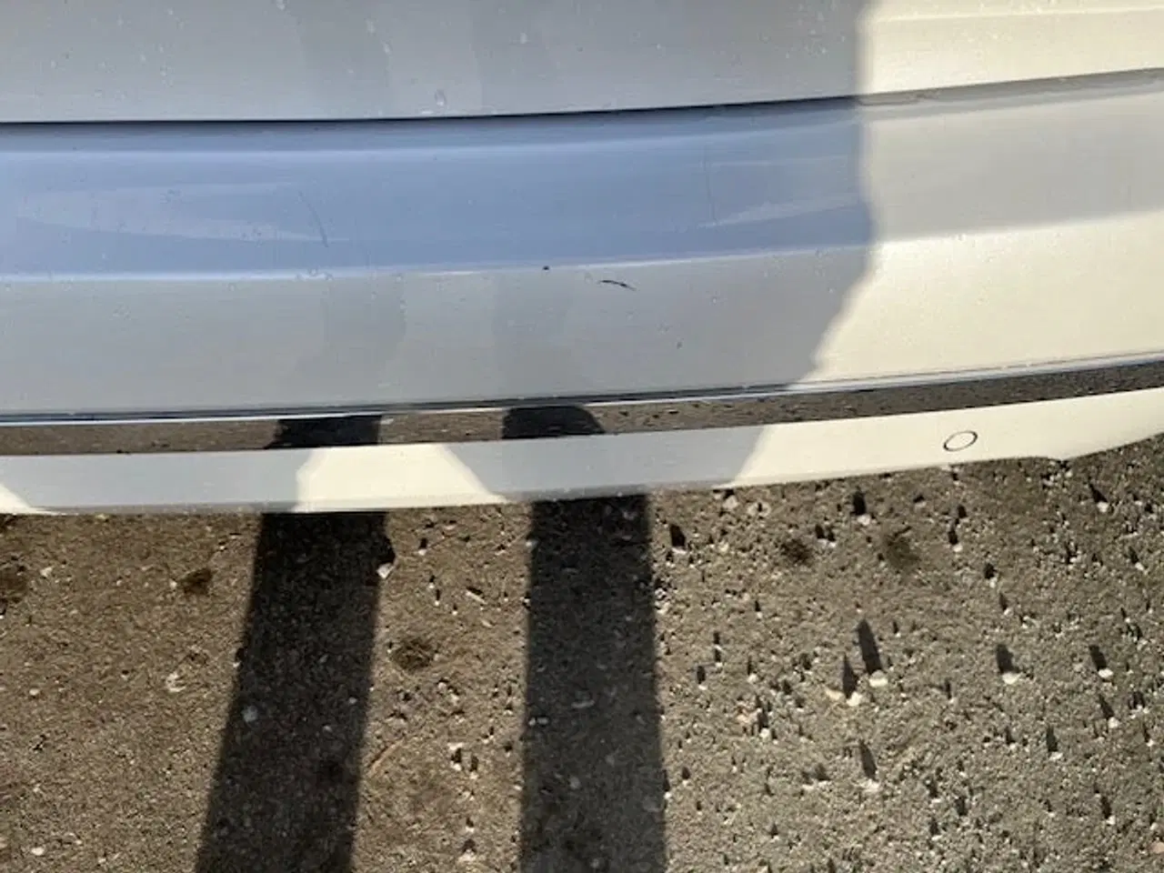 Billede 15 - BMW 225xe 1,5 Active Tourer iPerformance aut.