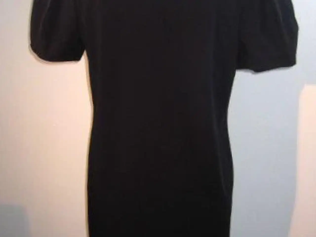 Billede 6 - Diane von Furstenberg, kjole, str M