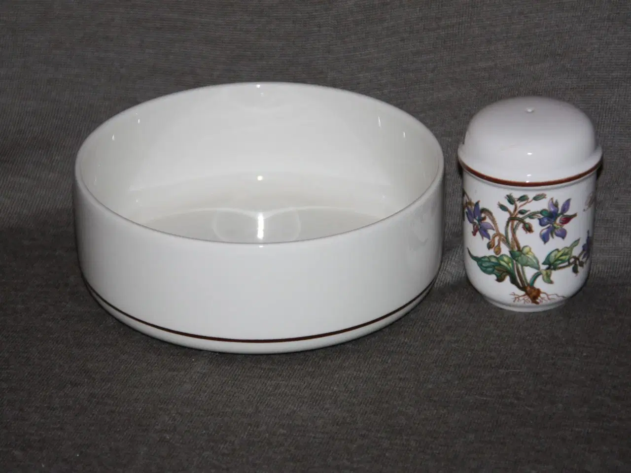 Billede 3 - Villeroy & Boch Botanica 