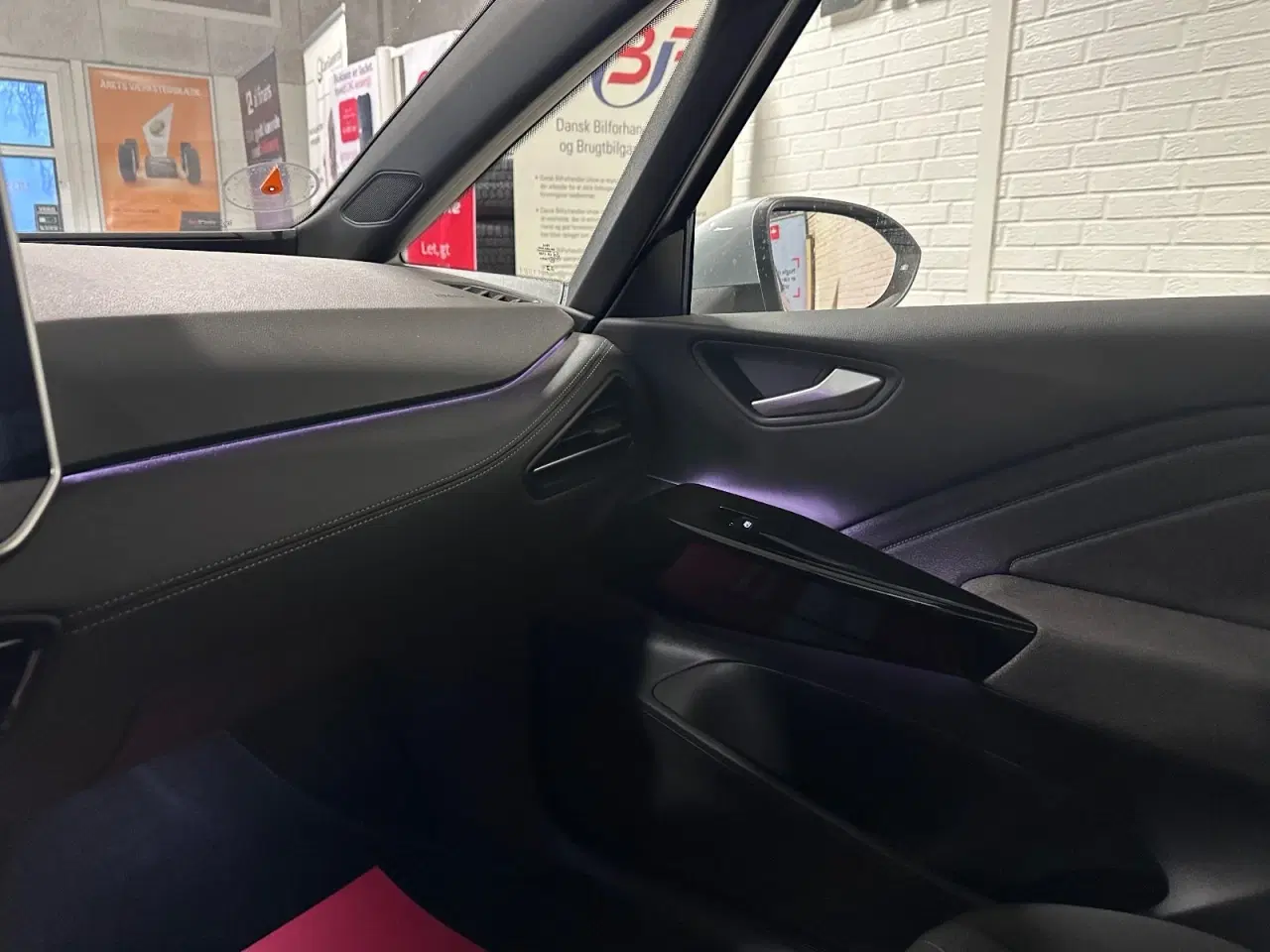 Billede 18 - VW ID.3 58 Style