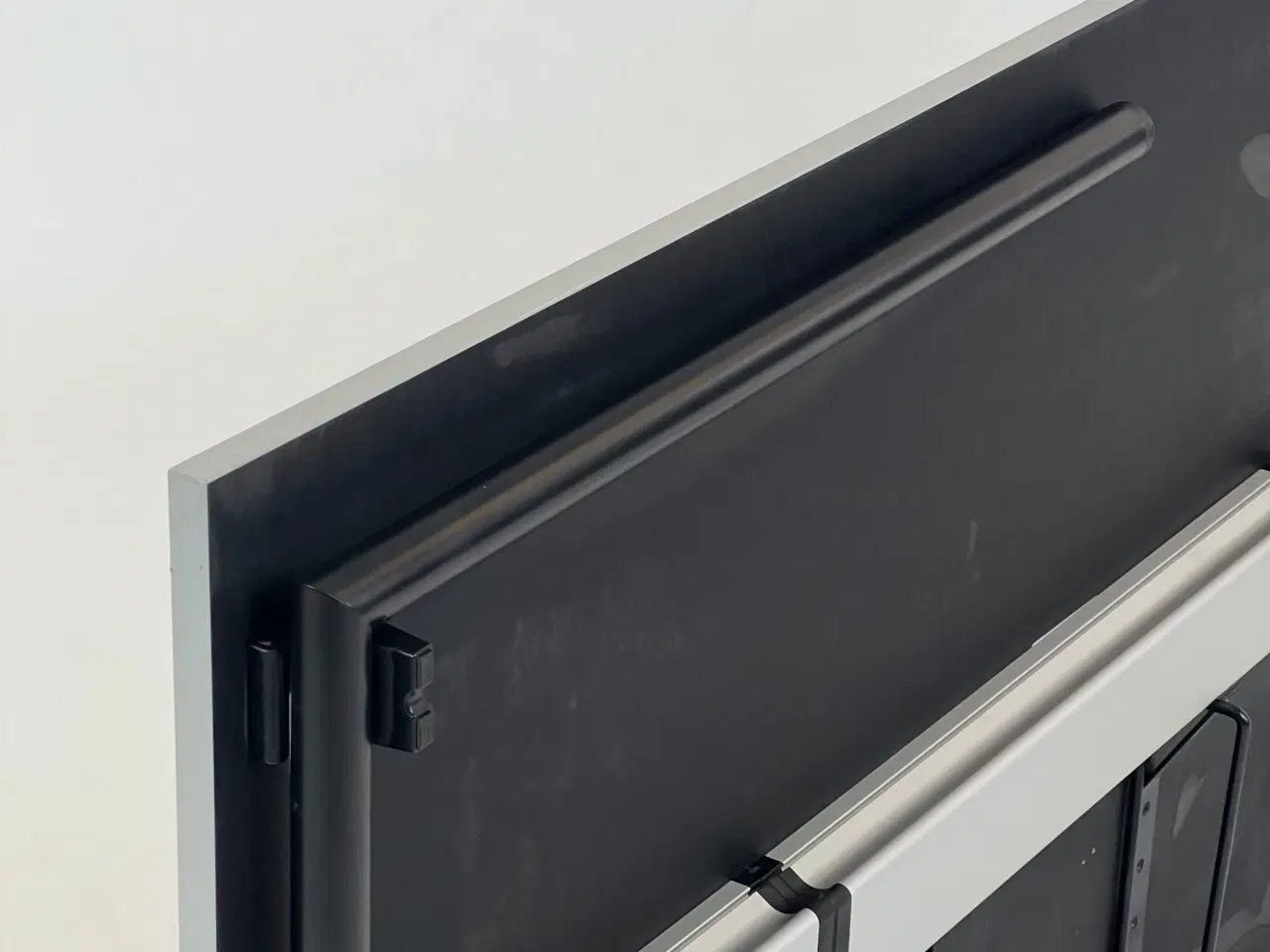Billede 7 - Foldbart bord 4 - 6 personer
