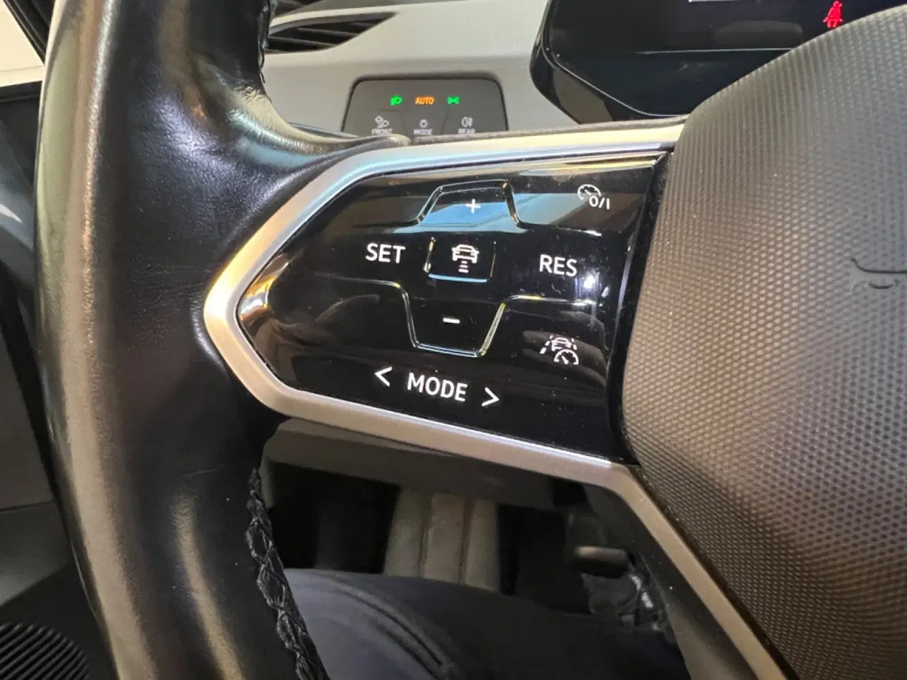 Billede 13 - VW ID.3 58 1ST Pro Performance Max