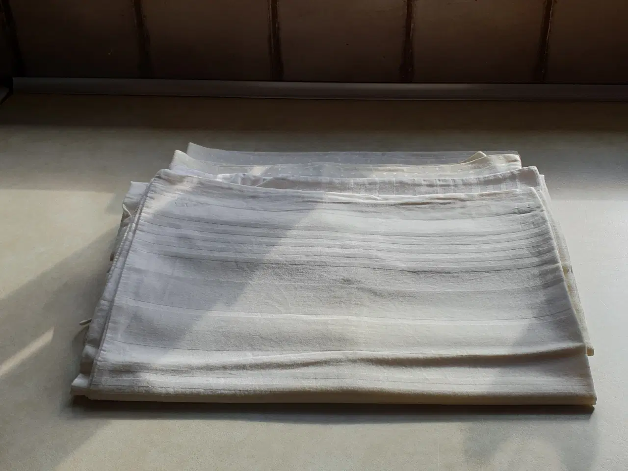 Billede 12 - GRATIS Hobbykasse mange ting SE FLERE FOTOS