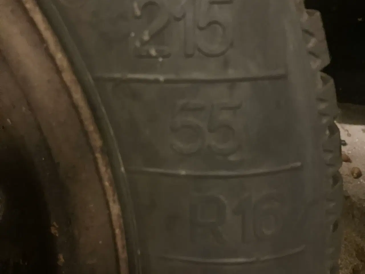 Billede 3 - Ford Fucus Mondeo og C-Max 