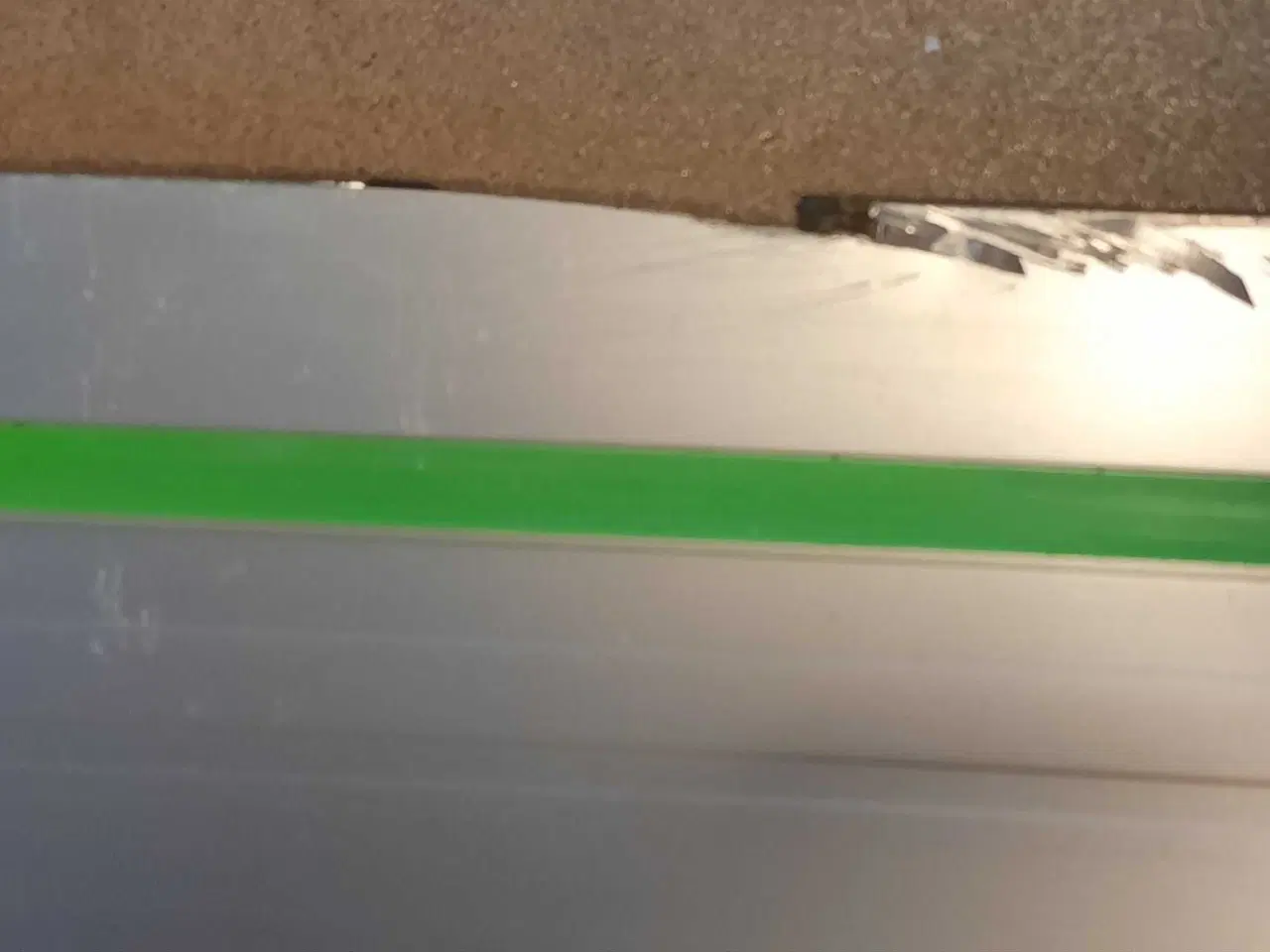 Billede 8 - Festool dyksav 