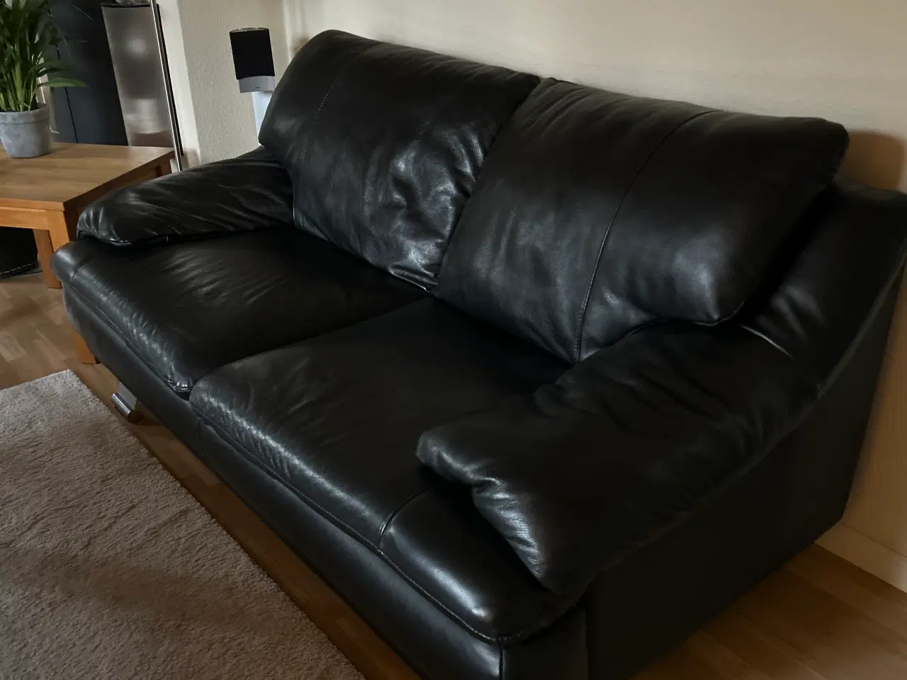 Billede 3 - Sofa 3+2