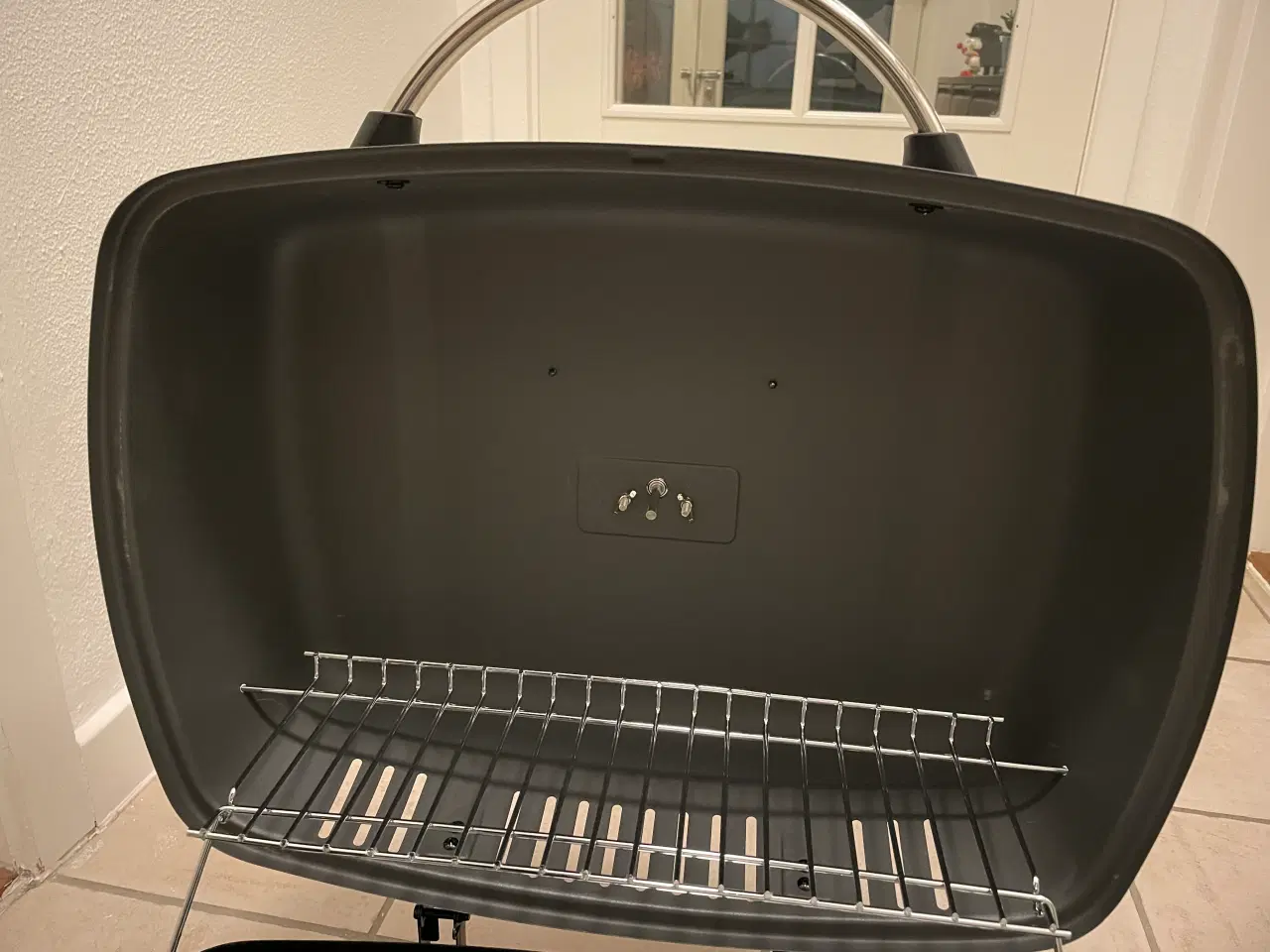 Billede 4 - Nexgrill helt ny