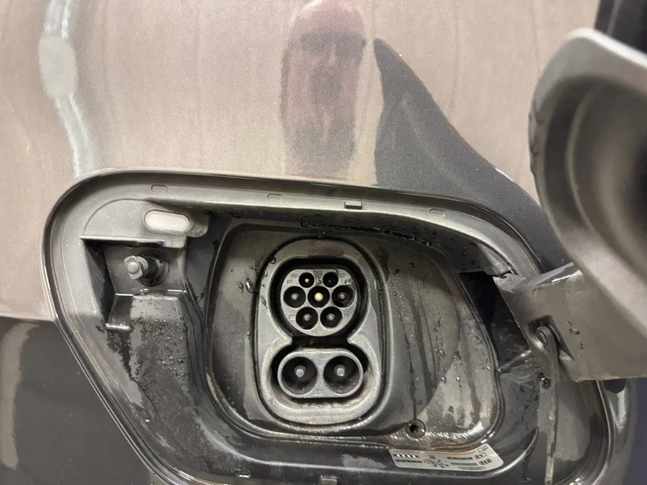 Billede 14 - VW ID.3 58 1ST Plus