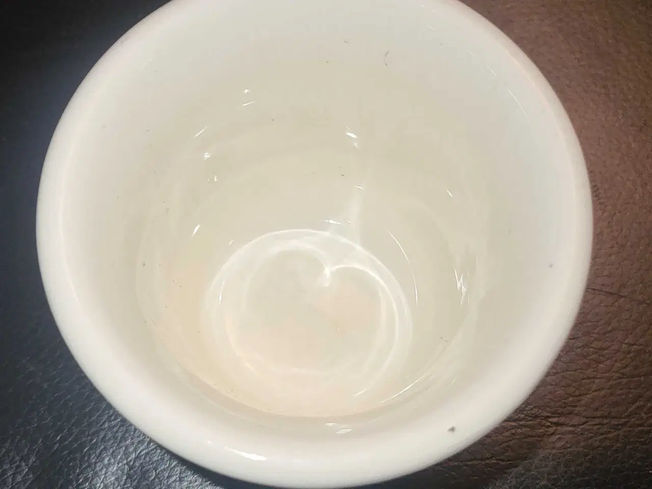 Billede 2 - Aluminia, krus