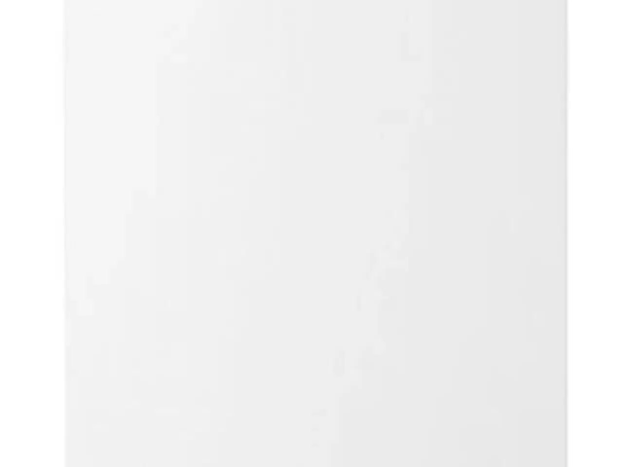 Billede 1 - NYT Electrolux LRB1AF23W Køle-fryseskab