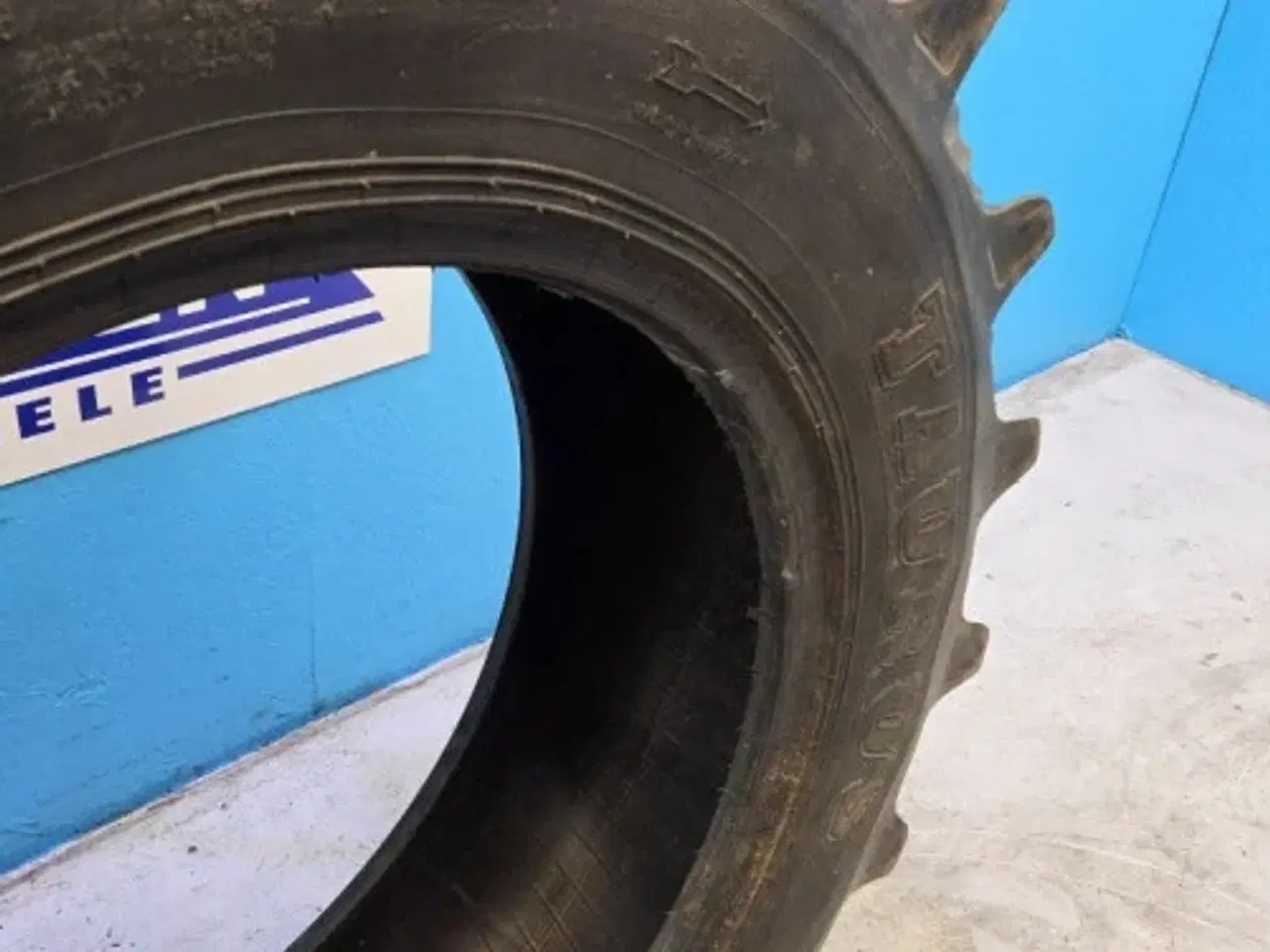 Billede 11 - 28"   12.4R28