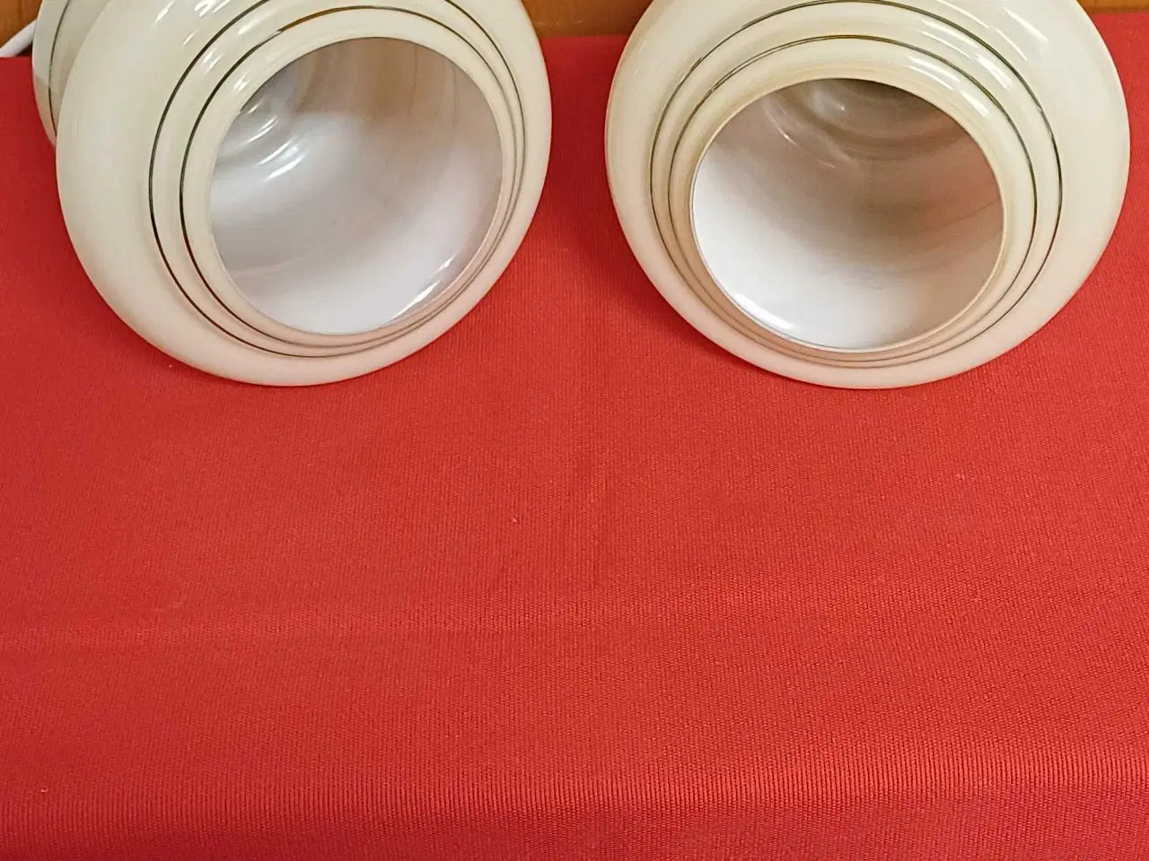 Billede 2 - Art Deco loftpendler