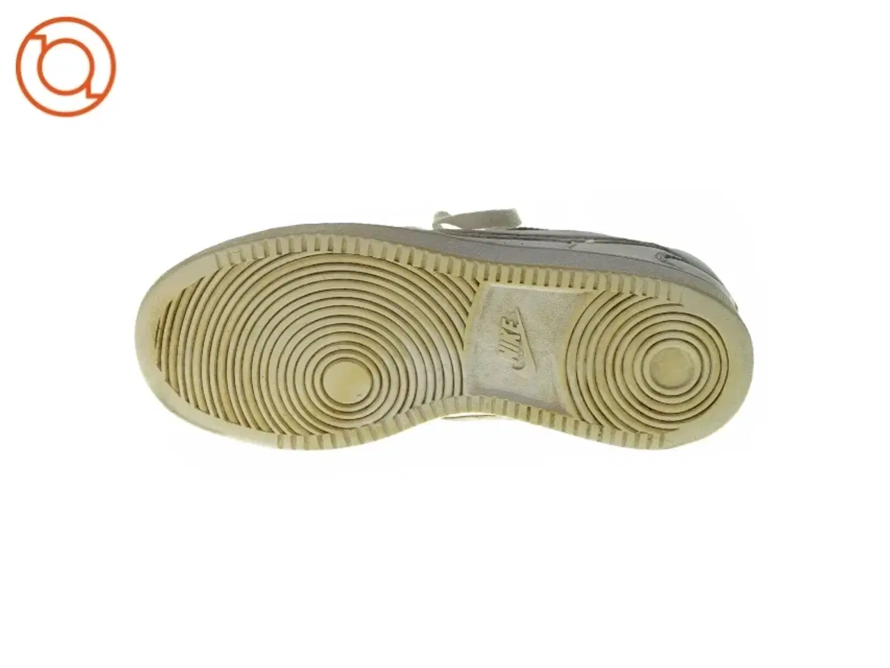 Billede 2 - Nike Sneakers (str. 38,5)