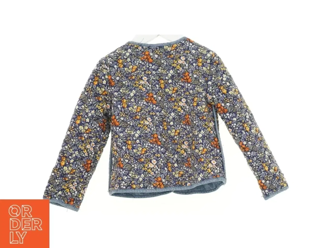 Billede 2 - Sommerjakke fra Zara (str. 92 cm)