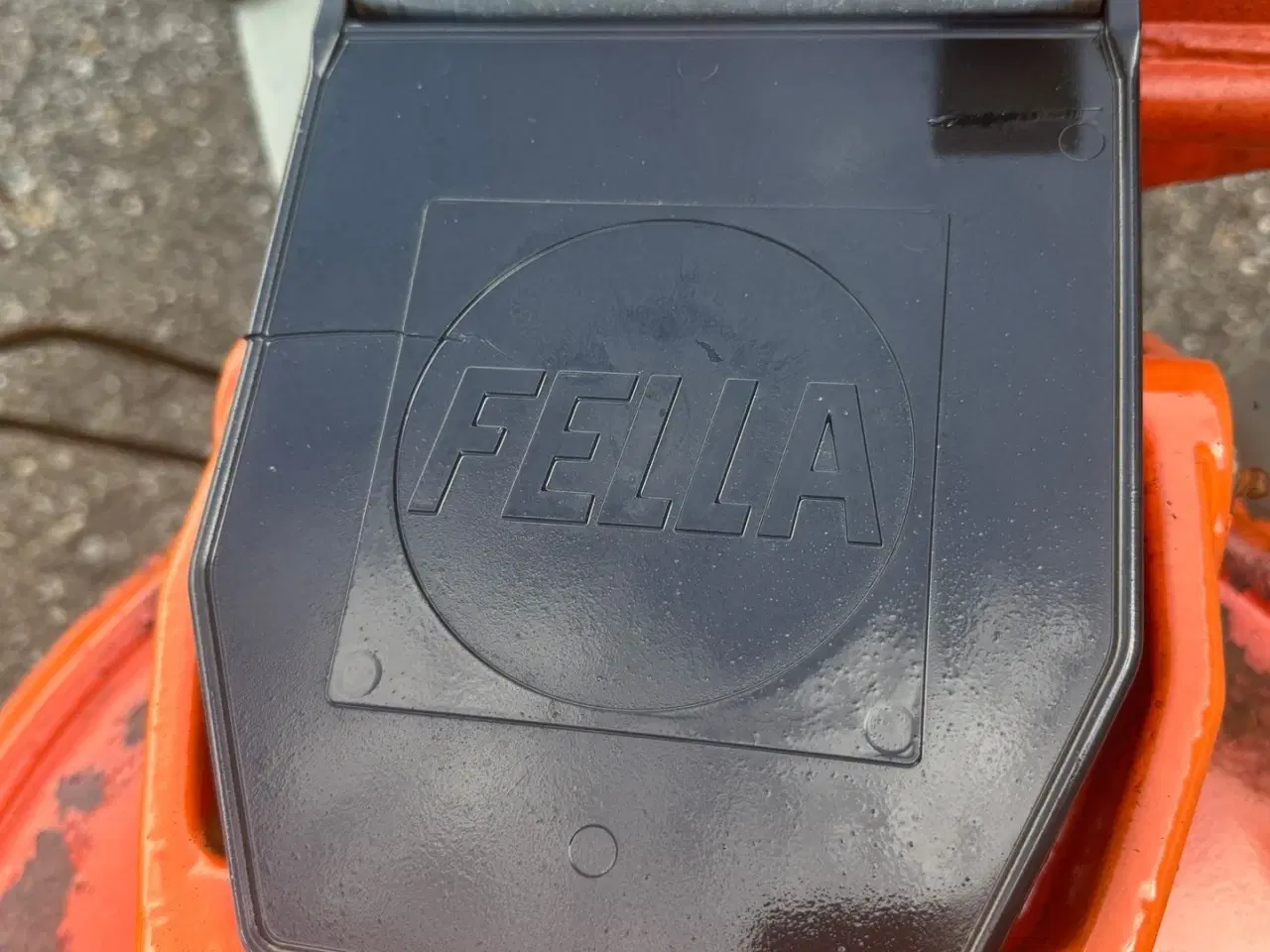 Billede 24 - Fella 