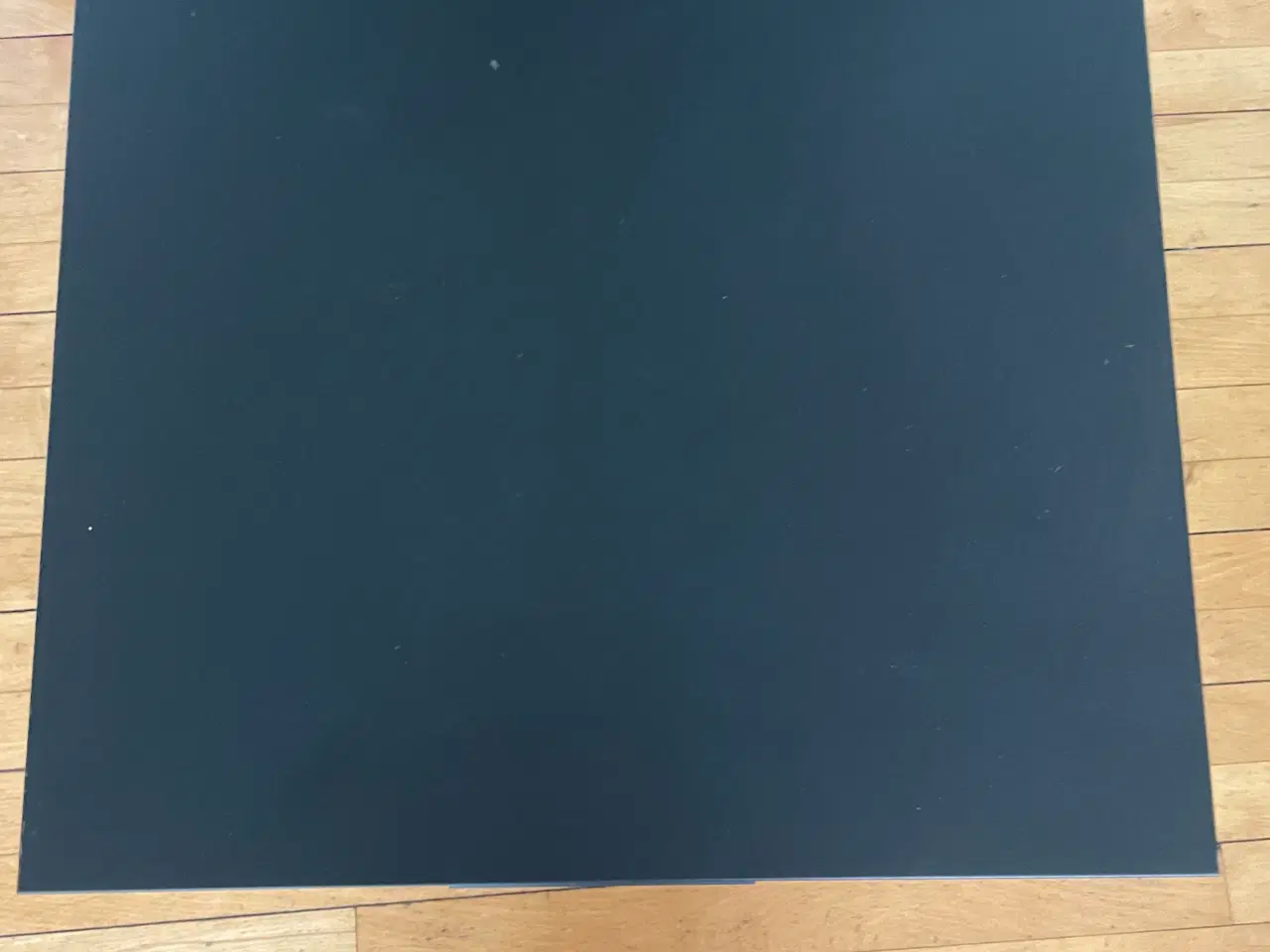 Billede 2 - Sengebord 